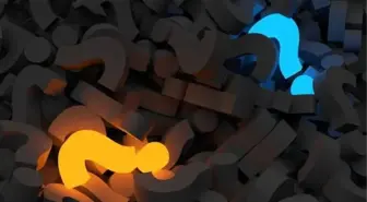 Asbestli moloz nedir? Asbestli moloz zehirler mi?