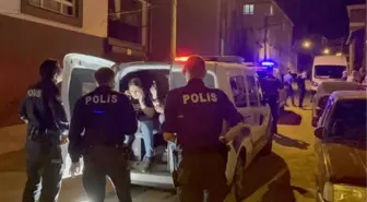 Eski sevgilisini öldüren sanık: Bu adamdan kurtulamadık, şehir değiştirdik, yine kurtulamadık