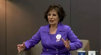 Hülya Koçyiğit kanser mi? Hülya Koçyiğit ne kanseri oldu?