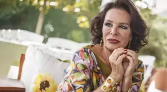 Hülya Koçyiğit kanserle mücadelesini anlattı: Kızım kanser olunca isyan etmiştim, 3 yıl sonra ben yakalandım