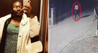 Karabük'te ölen Gabonlu genç kızın görüntülerini haberleştiren gazetecinin gözaltına alındığı iddiası sonrası savcılıktan açıklama geldi