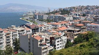 5 yıldır oturduğu evden, 11 lira eksik yatırdığı kira yüzünden çıkarıldı