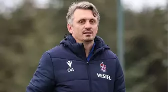 Orhan Ak istifa etti mi? Orhan Ak yerine kim gelecek?