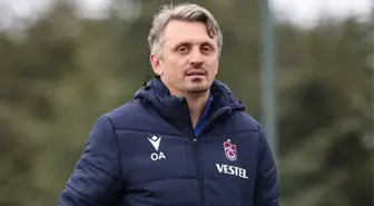 Orhan Ak kimdir? Orhan Ak kaç yaşında, nereli? Orhan Ak hayatı ve biyografisi!