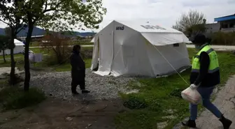 Osmaniye Belediyesi, Ramazan ayında günlük 30 bin kişilik sıcak yemek dağıtıyor