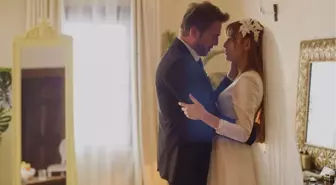 Oyuncu Ezgi Çelik, Çöp Adam dizisinin kadrosuna dahil oldu