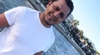 SANCAKTEPE'DE HASTANE YÖNETİCİSİ SİLAHLI SALDIRIDA ÖLDÜRÜLDÜ