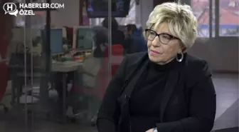Sevil Atasoy en büyük pişmanlığını anlattı: Anne ve babamın son anlarında yanında olmadım