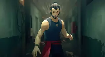 Sifu, Steam'de 50 bin adet sattı