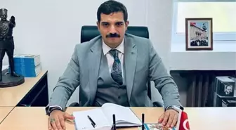 Sinan Ateş dosyasına bakan savcının yetkileri mi kaldırıldı? Savcılıktan iddiaya yanıt geldi