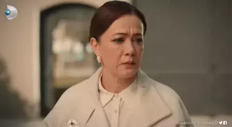 Veda Mektubu Seher kimdir, kim canlandırıyor? Veda Mektubu Seher Karlı (Bennu Yıldırımlar) kimdir, kaç yaşında, nereli?