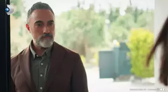 Veda Mektubu Ziya kimdir, kim canlandırıyor? Veda Mektubu Ziya Karlı (Selim Bayraktar) kimdir, kaç yaşında, nereli? Ziya'nın hikayesi ve hayatı!