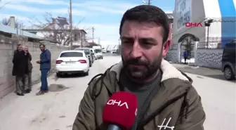 'YANLIŞ KAN VERİLMESİ' SONUCU ÖLÜM İDDİASINDA SAVCILIK SORUŞTURMA BAŞLATTI