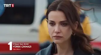 Yürek Çıkmazı 19. bölüm fragmanı yayınlandı mı? Yürek Çıkmazı yeni bölümde neler olacak? Yürek Çıkmazı son bölümde ne oldu?