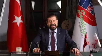 Başkan Yavaş: 'Görevimin başındayım, kesinleşmiş bir cezamız yok'