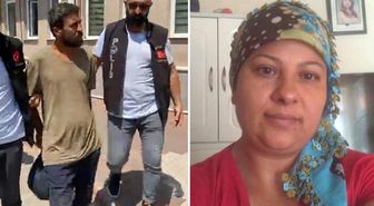Eşini öldürüp sosyal medyadan, 'Gururlu hissediyor' yazan katil koca: Sadece korkutmak istedim