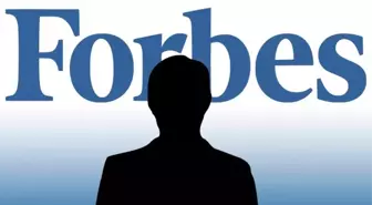 Forbes Türkiye'nin en zenginleri sıralaması 2023! Türkiye'nin en zengini kim? Türkiye'nin zenginleri sıralaması!