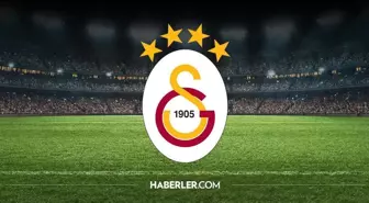 Galatasaray 