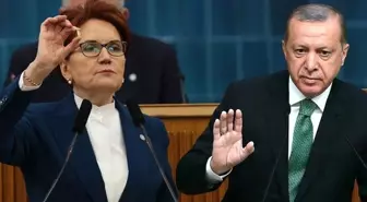 Haberler.com Türkiye ve dünya haber gündemi: Haberler.com editörleri 5 Nisan 2023'deki önemli haberleri ve haber başlıklarını sizler için derledi!