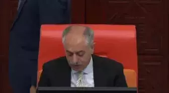 Müzeyyen Şevkin: 200 TL'ye Geçen Yıl 100 Kilo Soğan Alabiliyordunuz, Şu Anda 7 Kilo Alıyorsunuz. İşte Yaparsa AKP Yapar