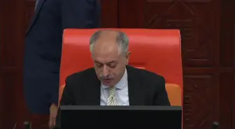 Müzeyyen Şevkin: 200 TL'ye Geçen Yıl 100 Kilo Soğan Alabiliyordunuz, Şu Anda 7 Kilo Alıyorsunuz. İşte Yaparsa AKP Yapar