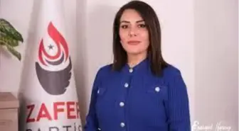 Zafer Partisi'nden 14 Mayıs Vaadi: Kadın İstihdamında Tabloyu Tersine Çevireceğiz