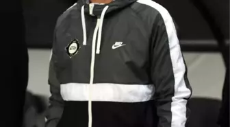 Altay'da Tuna Üzümcü güven verdi