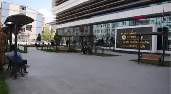 BATMAN'A 8 KÜTÜPHANE KAZANDIRILACAK