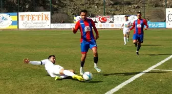 Bölgesel Amatör Lig 6. Grup