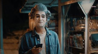 Easycep 'Kafaları Yeniliyoruz' Kampanyası ile Kullanıcıları Yenilenmiş Telefonların Avantajlarıyla Tanıştırıyor