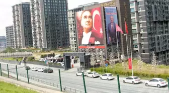 İstanbul Valiliği'nden CHP binasına saldırı iddiasıyla ilgili açıklama: Bir araçtan havaya ateş edildiği belirlendi