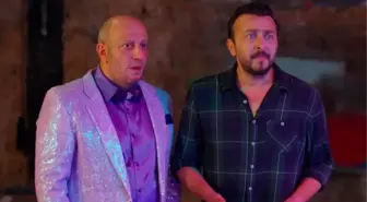 Leyla ile Mecnun bitti mi? Leyla ile Mecnun neden bitti? Exxen Leyla ile Mecnun yeni sezon olacak mı?