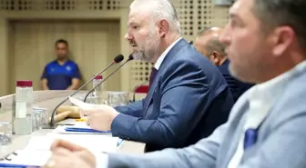 Pehlivan'dan kredi eleştirilerine net yanıt