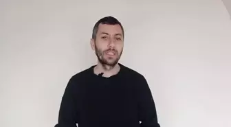 Sol Parti'den CHP'ye Geçmiş Olsun Mesajı: Yenilgisi Kesinleşmiş İktidar Öfkeyle Toplumu Sindirmeye Çalışıyor