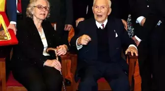 Tanrıyar ailesinin acı günü