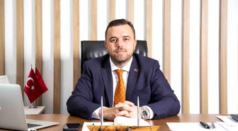 Tunç Soyer'in bankamatik memurları Belediye meclis gündeminde