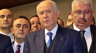2018'de liste başıydı! Sinan Ateş suikastıyla gündeme gelen MHP'li Olcay Kılavuz bu kez 4. sıradan aday gösterildi