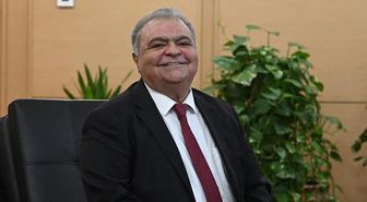 Ahmet Özal sosyal medya ekibinin, 'Maaşları alamadık' iddialarını yalanladı: Bunları muhtemelen Süleyman Yağcıoğlu yaptırıyor