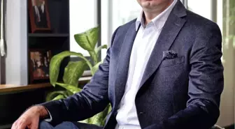Azure Grup, Borusan Holding'e karşı