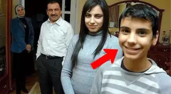 Furkan Yazıcıoğlu CHP'den aday olacak mı? Furkan Yazıcıoğlu milletvekili adayı olacak mı?