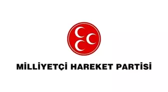 MHP'de Aydın milletvekili adayları açıklandı