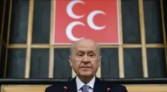 MHP'de kim nereden aday gösterildi 2023? MHP Milletvekili adayları kimlerdir, isimleri açıklandı mı? (TÜM LİSTE)