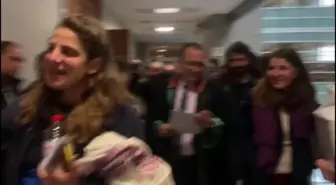 Onur Yaser Can'ın Ölümüne İlişkin Davada Savcı, 4 Eski Polis Hakkında 27 Yıl 7 Aya Kadar Hapis Cezası Talep Etti