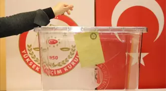 Oy pusulasında Deva Partisi neden yok? 2023 seçim pusulasında Deva Partisi logosu yok mu? Seçim sonuçlarında Deva Partisi neden yok