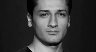 PAHALILIK ETİKETLERİNİN TASARIMCISINA GÖZALTI