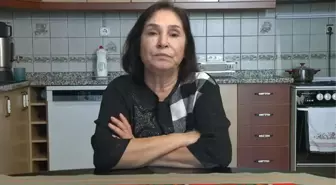 Selvi Kılıçdaroğlu evinin mutfağından video paylaştı: Her çocuk yeterli beslenene kadar var gücümle çalışacağım