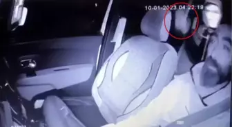 TAKSİ ŞOFÖRÜNÜ TAŞLA YARALAYAN SANIĞA 23,5 YIL HAPİS