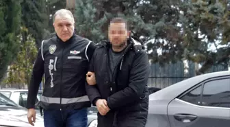 Yalova Belediyesi'ndeki zimmet davası sanığı 6 yıl aralıksız mesai yapmış