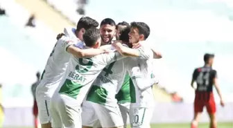 24Erzincanspor: 2-1