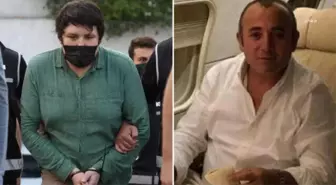 Çiftlik Bank Davası Kapsamında Uruguay'da Yakalanan Bir Kişi Türkiye'ye Getiriliyor